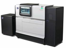 PacBio RS平臺升級 解鎖2700bp超長讀長測序新時代